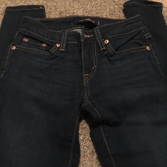 Doesn’t fit me anymore. Worn few times. - Picture 2 of 2